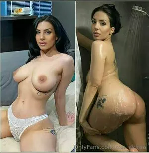 Asa Akiraa OnlyFans Leaked Free Thumbnail Picture - #RAKMjlQFQI