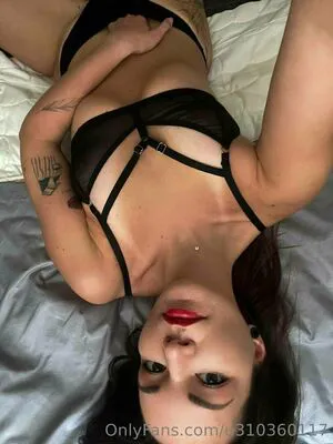 Asa Akiraa OnlyFans Leaked Free Thumbnail Picture - #SIxRjpyfoO
