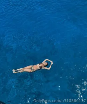 Asa Akiraa OnlyFans Leaked Free Thumbnail Picture - #XqQpKmy2QF