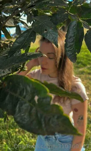 Asa Akiraa OnlyFans Leaked Free Thumbnail Picture - #Yae0pZy7J5