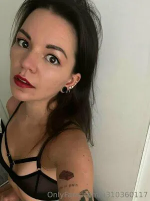 Asa Akiraa OnlyFans Leaked Free Thumbnail Picture - #btrgc0RGxz