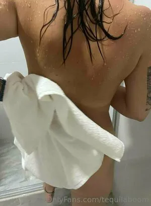 Asa Akiraa OnlyFans Leaked Free Thumbnail Picture - #dL4LJHQNth