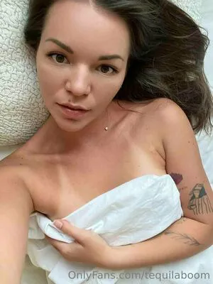 Asa Akiraa OnlyFans Leaked Free Thumbnail Picture - #dz6rx4HUXv