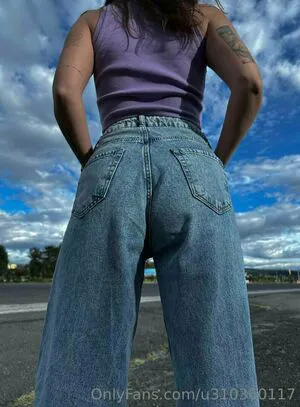 Asa Akiraa OnlyFans Leaked Free Thumbnail Picture - #oZxXG834IM
