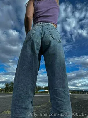 Asa Akiraa OnlyFans Leaked Free Thumbnail Picture - #xR5CJ7muXz