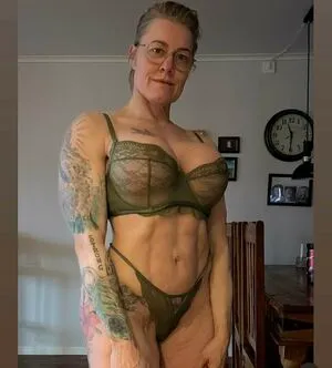 Asa Dzoic OnlyFans Leaked Free Thumbnail Picture - #0H39NjuXxD