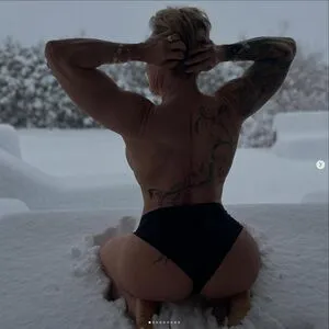 Asa Dzoic OnlyFans Leaked Free Thumbnail Picture - #4mGht3m7bD