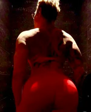 Asa Dzoic OnlyFans Leaked Free Thumbnail Picture - #5s5Eii2gop