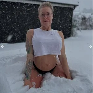 Asa Dzoic OnlyFans Leaked Free Thumbnail Picture - #93tkITfsTl