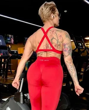 Asa Dzoic OnlyFans Leaked Free Thumbnail Picture - #9vYZHGydFH