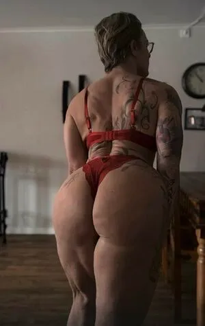 Asa Dzoic OnlyFans Leaked Free Thumbnail Picture - #Ah6hX1NPRz