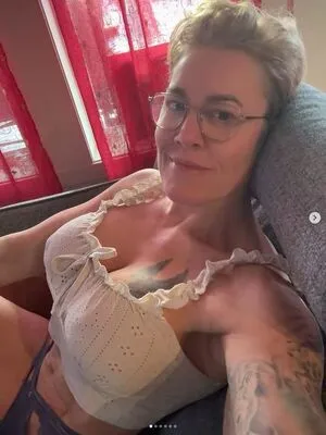 Asa Dzoic OnlyFans Leaked Free Thumbnail Picture - #Cgh5tdIKGM