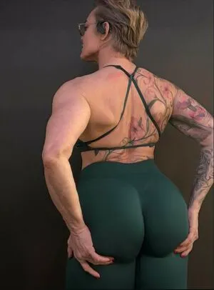 Asa Dzoic OnlyFans Leaked Free Thumbnail Picture - #Cy8Q4wPGS4