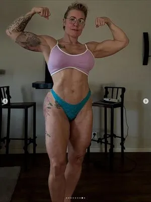 Asa Dzoic OnlyFans Leaked Free Thumbnail Picture - #DkLYXkZbZj