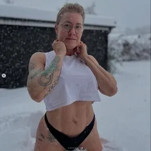 Asa Dzoic OnlyFans Leaked Free Thumbnail Picture - #Dvkn9NXrgf