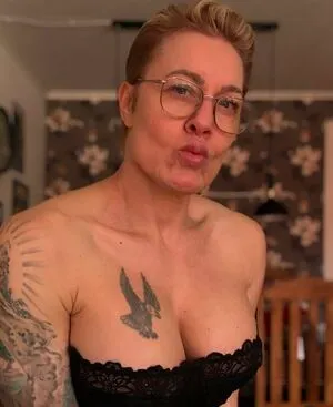 Asa Dzoic OnlyFans Leaked Free Thumbnail Picture - #Ex4mnTNcNo