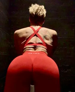 Asa Dzoic OnlyFans Leaked Free Thumbnail Picture - #FseNU5RMQD