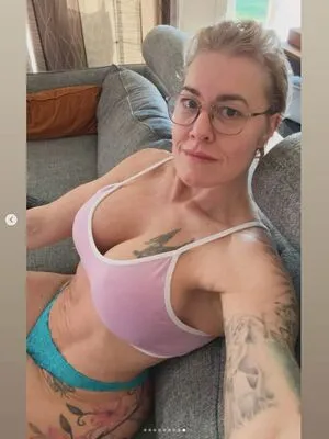 Asa Dzoic OnlyFans Leaked Free Thumbnail Picture - #HRdRib2yPX