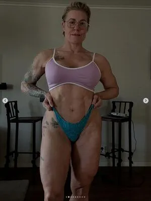 Asa Dzoic OnlyFans Leaked Free Thumbnail Picture - #HvpFQBoElQ