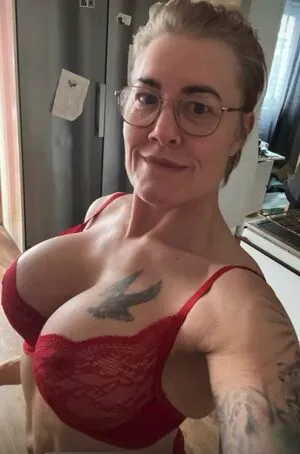 Asa Dzoic OnlyFans Leaked Free Thumbnail Picture - #LNXEZb4Tps