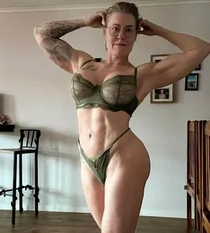 Asa Dzoic OnlyFans Leaked Free Thumbnail Picture - #Ls5h4pEMay