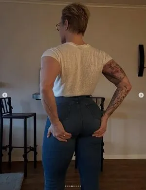 Asa Dzoic OnlyFans Leaked Free Thumbnail Picture - #LwLlGghAJT