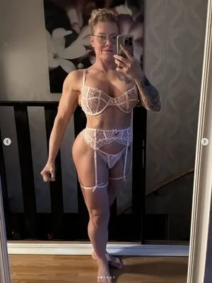 Asa Dzoic OnlyFans Leaked Free Thumbnail Picture - #MInITTnT7t