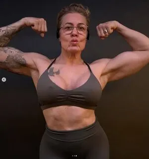 Asa Dzoic OnlyFans Leaked Free Thumbnail Picture - #NWiE3oGGGc