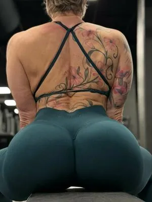 Asa Dzoic OnlyFans Leaked Free Thumbnail Picture - #Q7sDMFDd7z