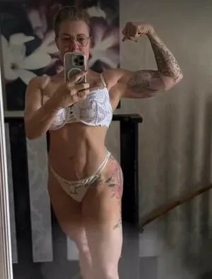 Asa Dzoic OnlyFans Leaked Free Thumbnail Picture - #RsNp1ccrAf
