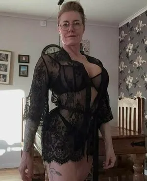 Asa Dzoic OnlyFans Leaked Free Thumbnail Picture - #UcurxDPR84