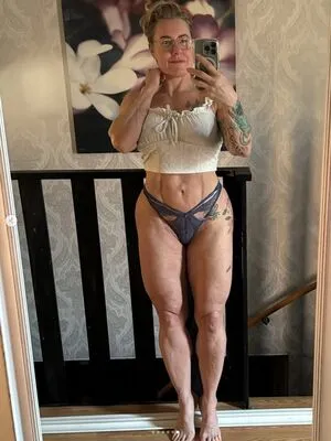 Asa Dzoic OnlyFans Leaked Free Thumbnail Picture - #VDGEAMVIR1