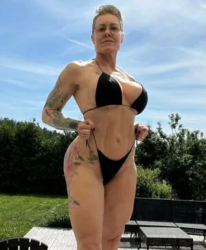 Asa Dzoic OnlyFans Leaked Free Thumbnail Picture - #Vpz47CSnjk