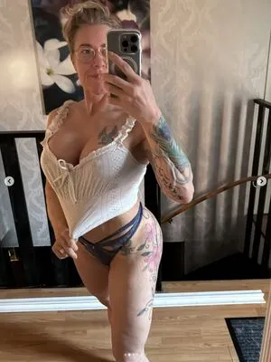 Asa Dzoic OnlyFans Leaked Free Thumbnail Picture - #cgjdLb5WNZ