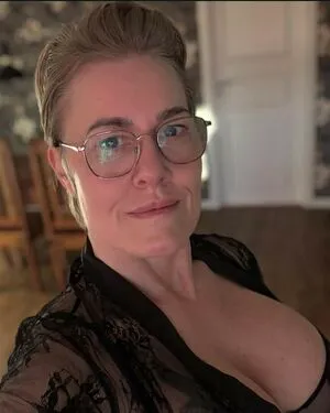 Asa Dzoic OnlyFans Leaked Free Thumbnail Picture - #dNyGBB5Td3
