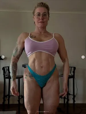 Asa Dzoic OnlyFans Leaked Free Thumbnail Picture - #e4tLJwvcaH