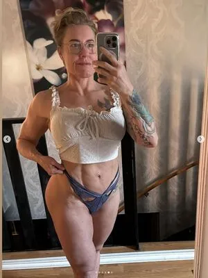 Asa Dzoic OnlyFans Leaked Free Thumbnail Picture - #i9e7molK6U