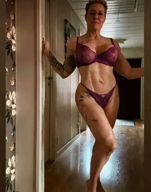 Asa Dzoic OnlyFans Leaked Free Thumbnail Picture - #kTbf3aWBJg