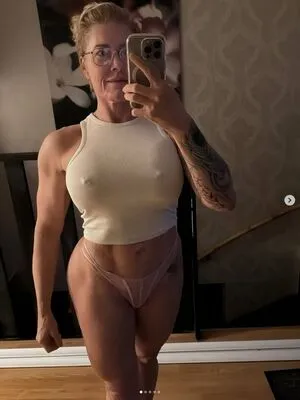 Asa Dzoic OnlyFans Leaked Free Thumbnail Picture - #l2HNRjStf9