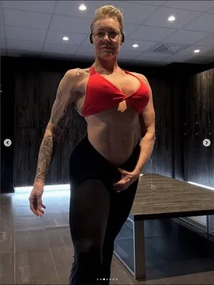 Asa Dzoic OnlyFans Leaked Free Thumbnail Picture - #n4ACr6Y3ln
