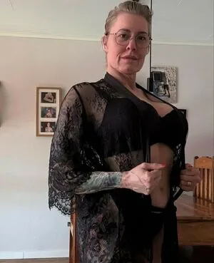 Asa Dzoic OnlyFans Leaked Free Thumbnail Picture - #q87qQ6mSS8