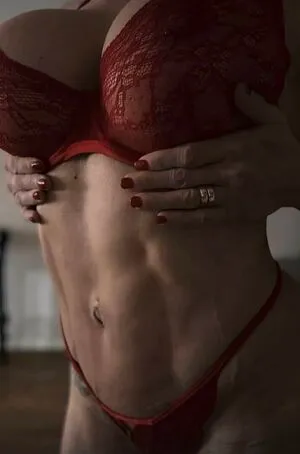 Asa Dzoic OnlyFans Leaked Free Thumbnail Picture - #qOvuVS1B9c