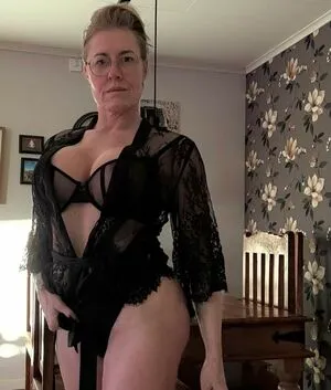Asa Dzoic OnlyFans Leaked Free Thumbnail Picture - #rB7UfjW6SM