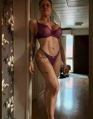 Asa Dzoic OnlyFans Leaked Free Thumbnail Picture - #uBkBMe1ZjE