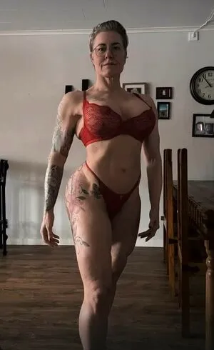 Asa Dzoic OnlyFans Leaked Free Thumbnail Picture - #uYJkhbVX5k