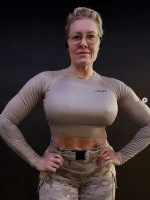 Asa Dzoic OnlyFans Leaked Free Thumbnail Picture - #v7c8D5Pb5W