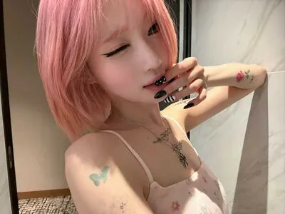 Asa Enami OnlyFans Leaked Free Thumbnail Picture - #56mkq5WSVU