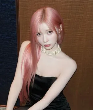 Asa Enami OnlyFans Leaked Free Thumbnail Picture - #IKtPXHVB7c