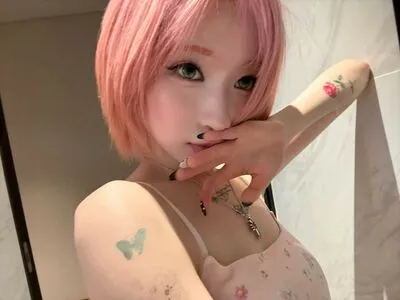 Asa Enami OnlyFans Leaked Free Thumbnail Picture - #SOTApUttvj