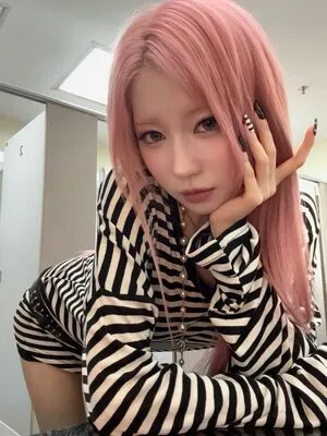 Asa Enami OnlyFans Leaked Free Thumbnail Picture - #WoZKGUrdT1